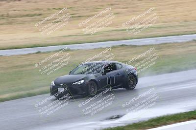 media/Apr-14-2024-Nasa (Sun) [[0af3bf6f2d]]/Race Group A/Qualifying/